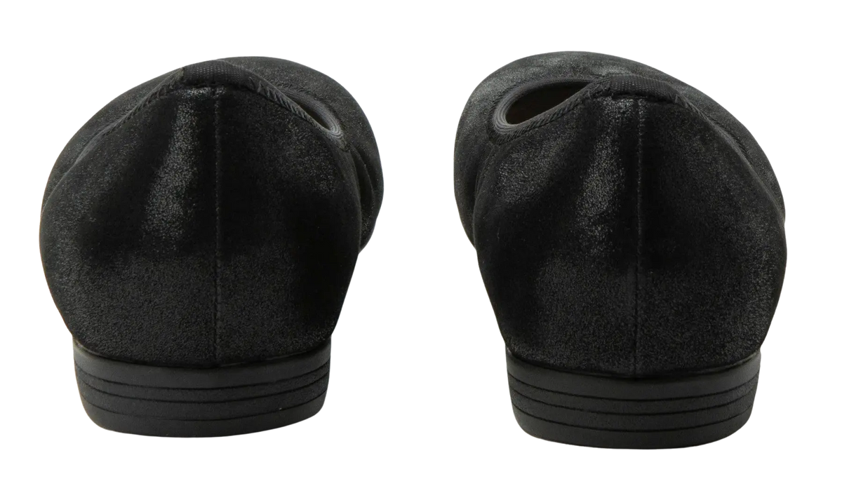 Women’s Alegria Arielle – Classic Supportive Flat ALEGRIA-PG LITE CORP.