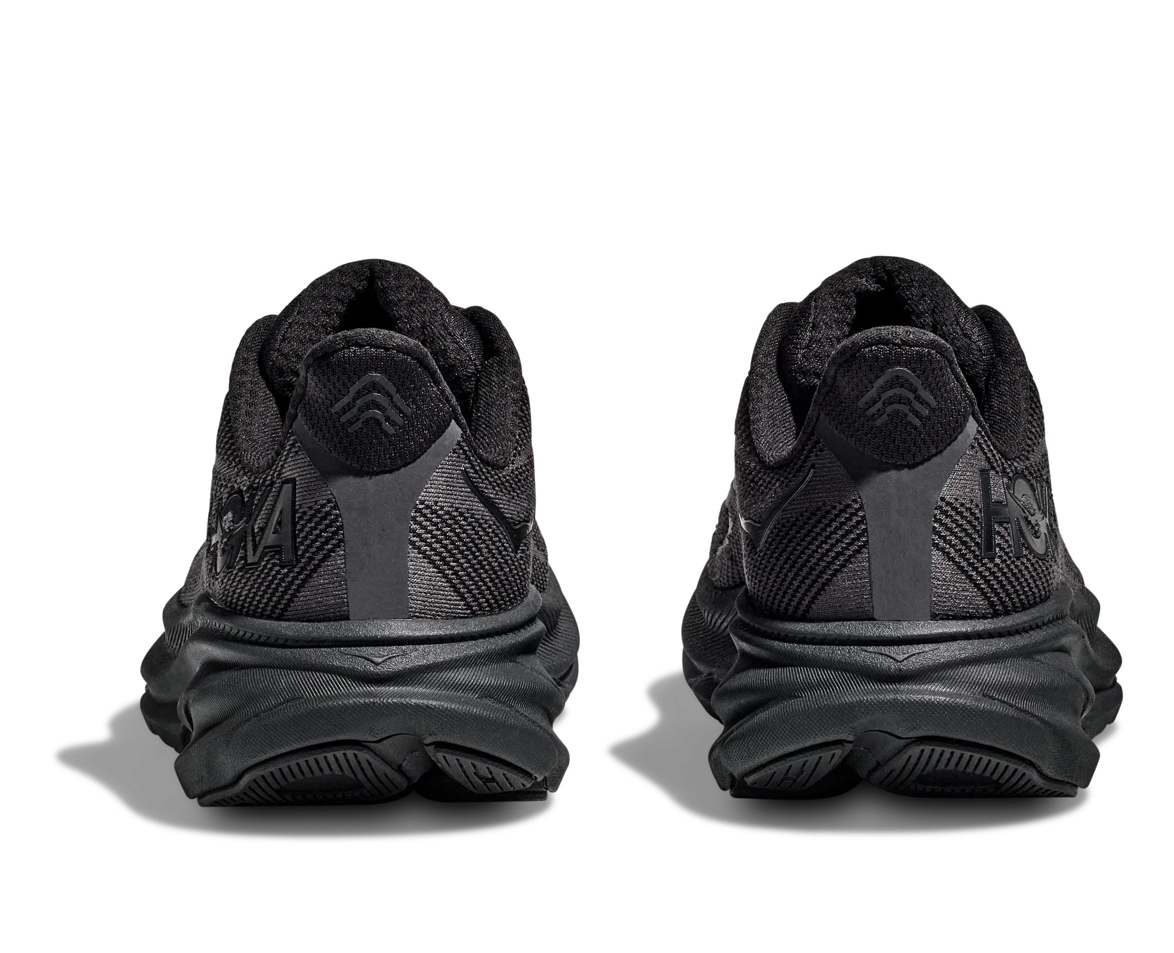 Women’s Hoka Clifton 9 – Lighter, More Cushioned for Everyday Runs