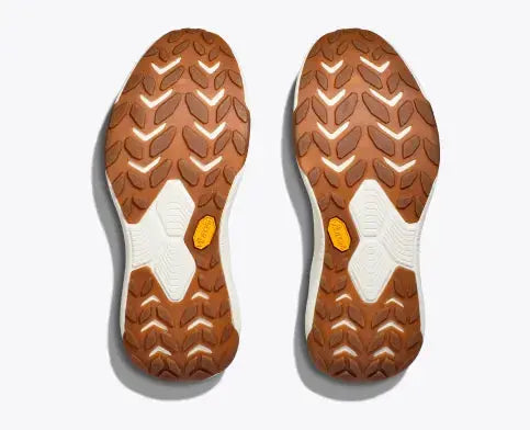 Hoka Women’s Transport – Performance Meets City Style    HOKA