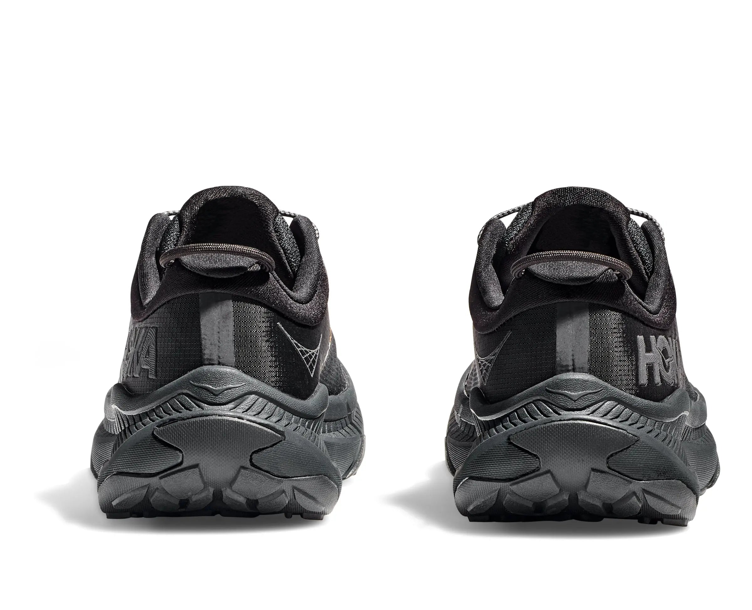 Hoka Women’s Transport – Performance Meets City Style    HOKA