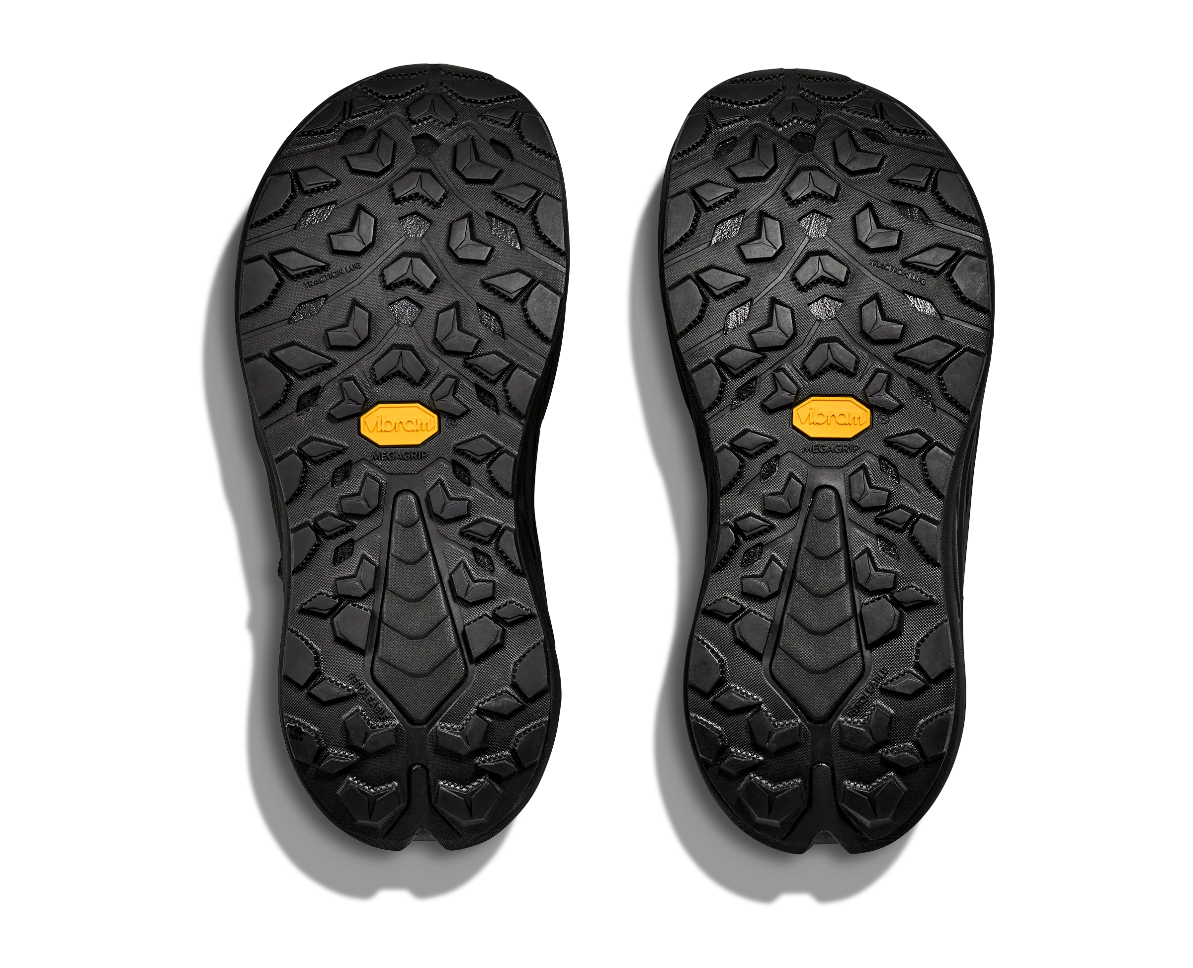 Men's Infini Hike TC HOKA