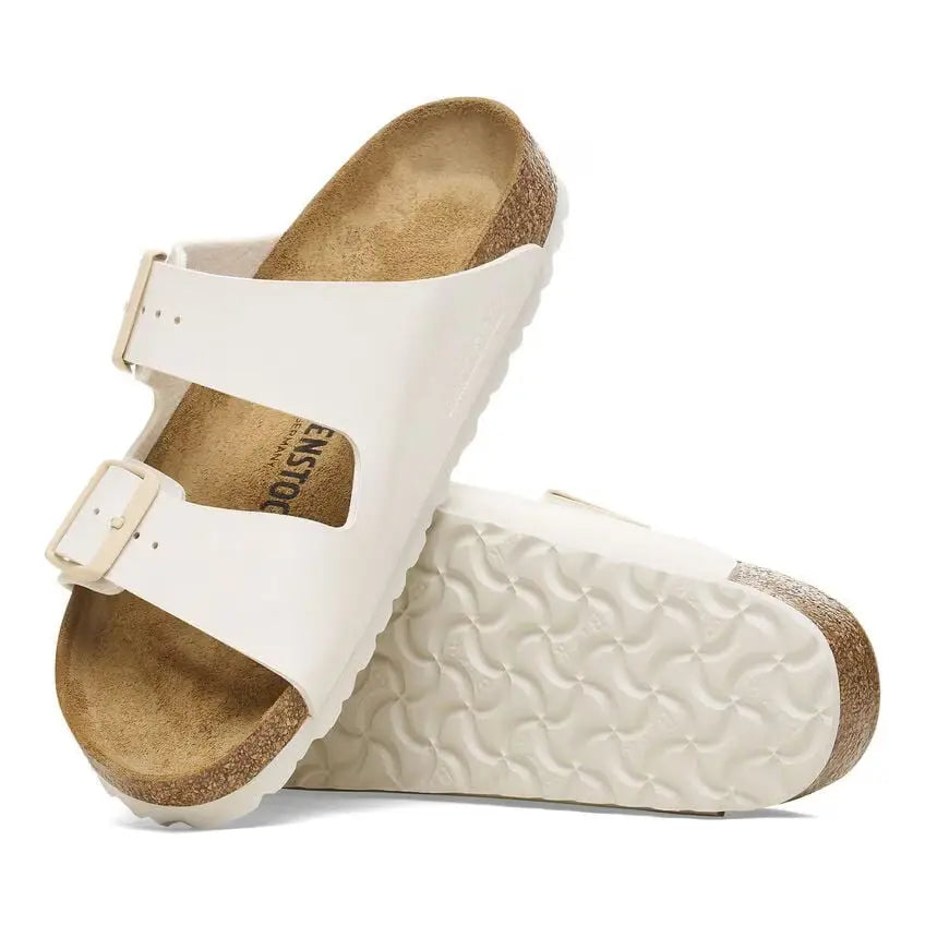 Birkenstock Arizona Birko-Flor – Iconic Comfort & Durable Design    BIRKENSTOCK