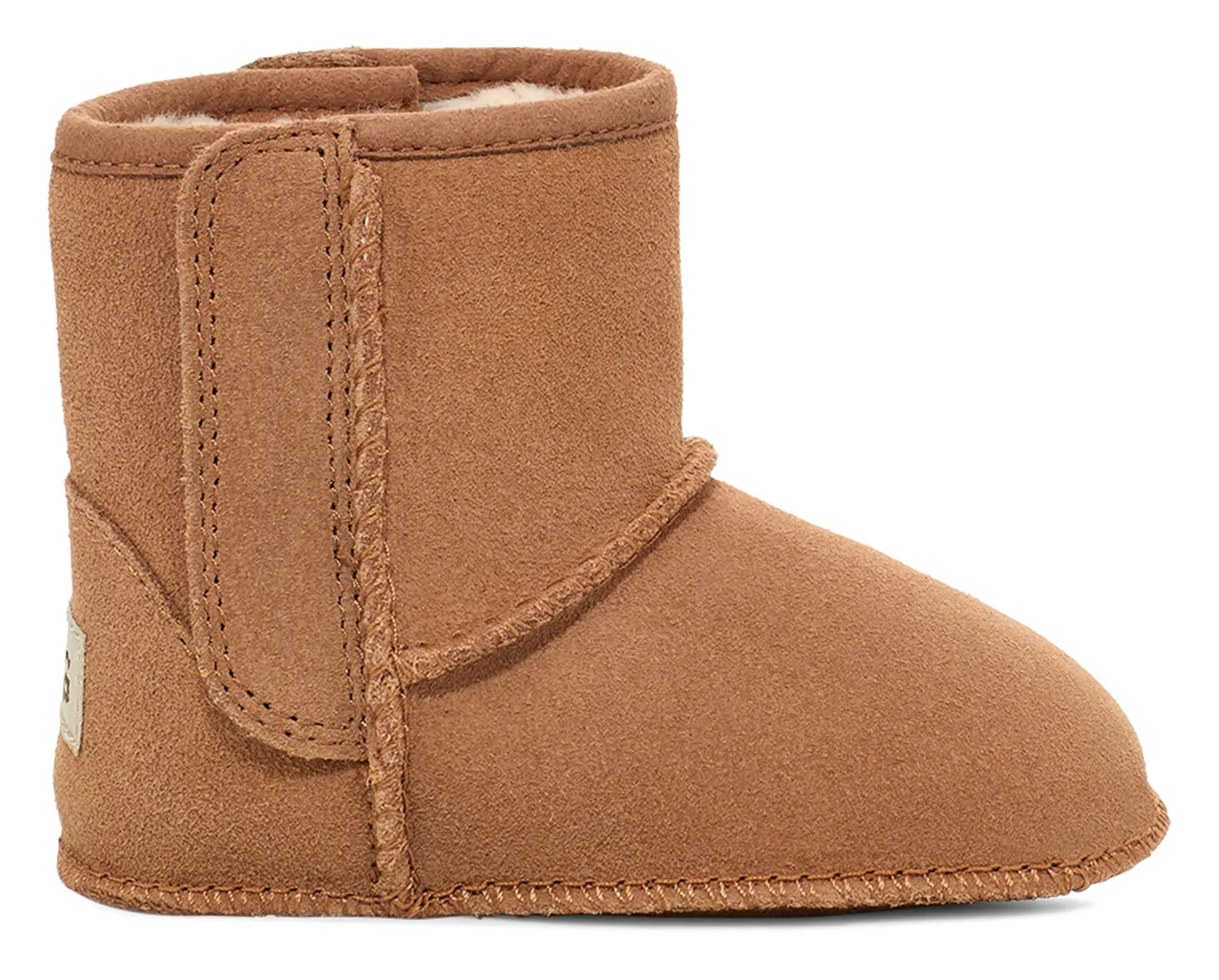 Baby UGG Classic Mini Boot– Cozy Comfort for Tiny Feet UGG