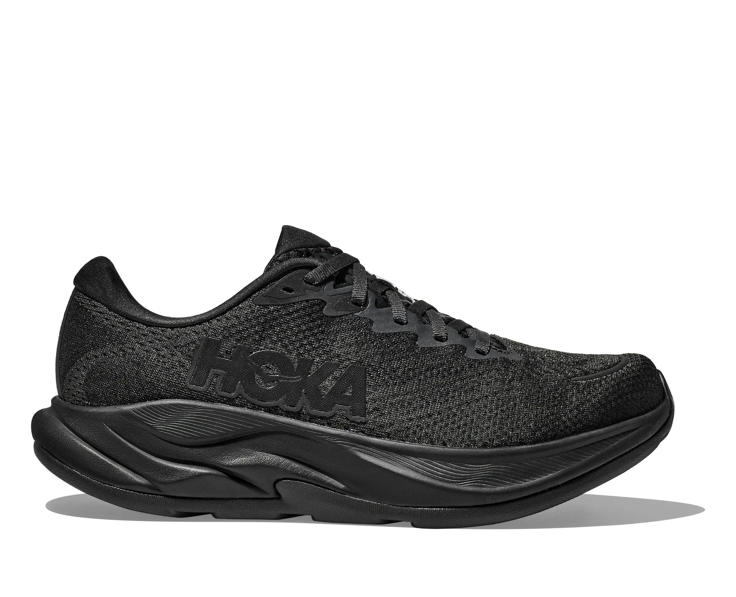 HOKA Women's Rincon 4 – Ultra-Light Cushioning for Everyday Runs HOKA