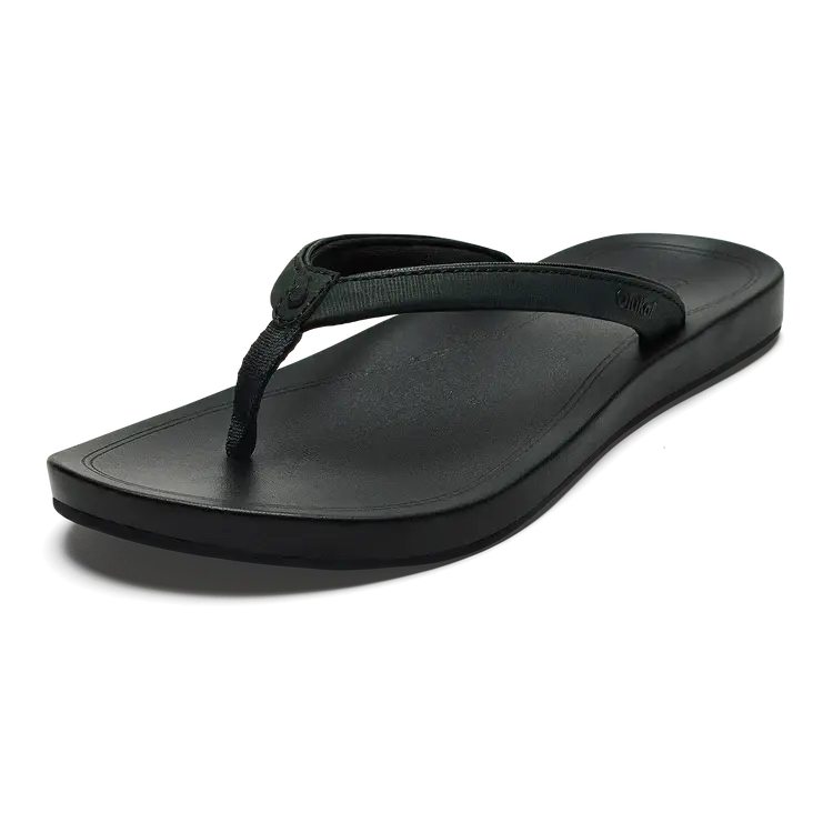 Women's Uiki LAVA-ROCK-LAVA-ROCK-10 OLUKAI