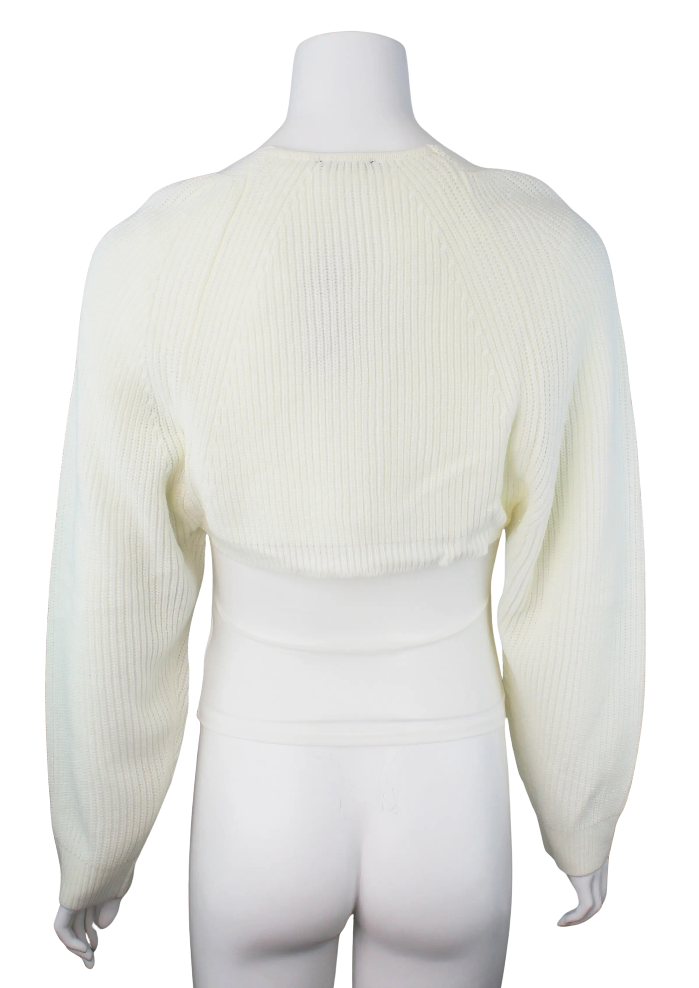 SPRING BREEZE BOLERO TIMING INC