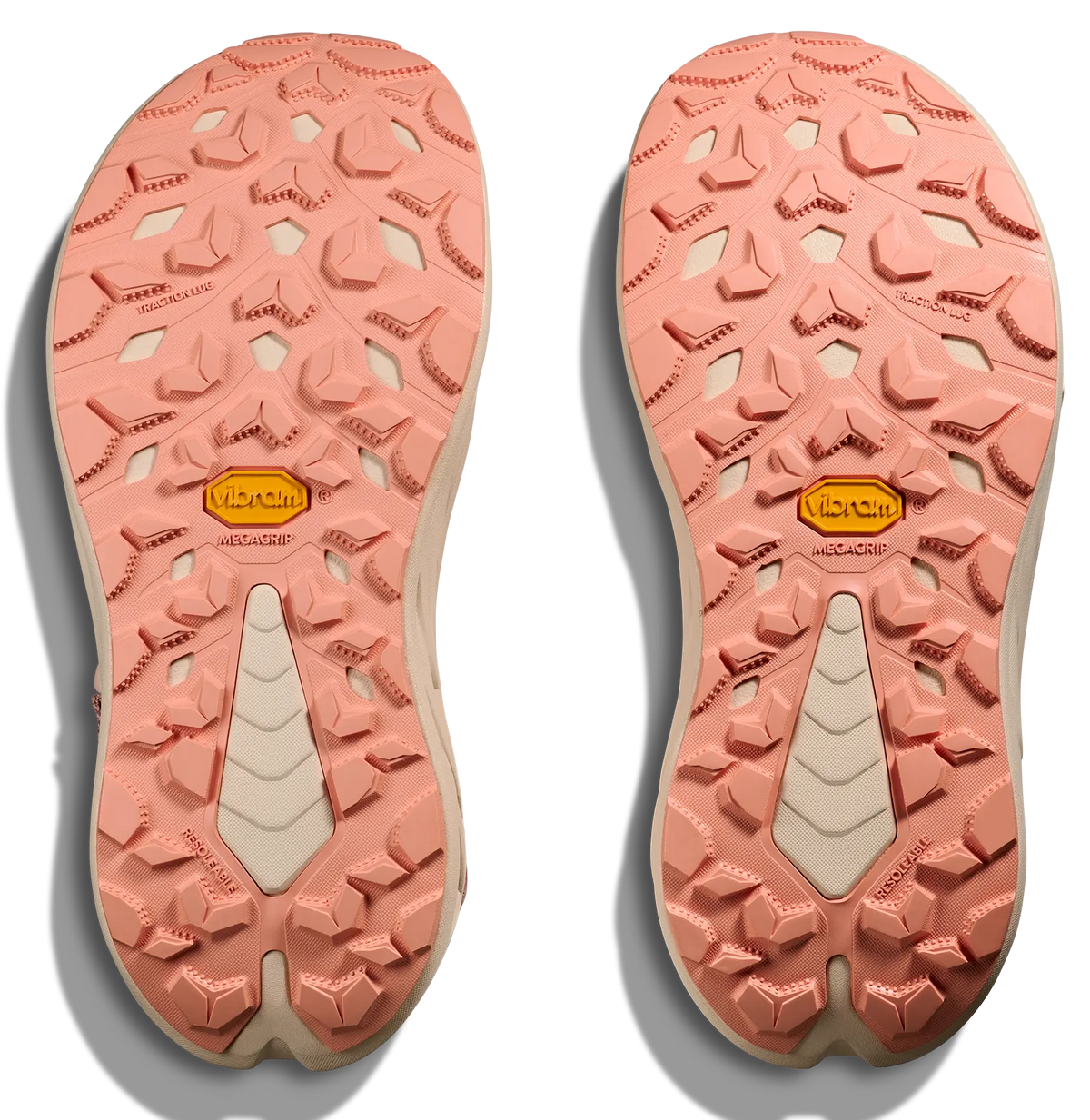 Women's Hoka Infini Hike TC – Cushioned, Quick-Dry Adventure Sandal for Women HOKA