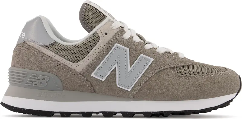 Women's New Balance 574 – Durable, Comfortable & Eco-Friendly NEW BALANCE