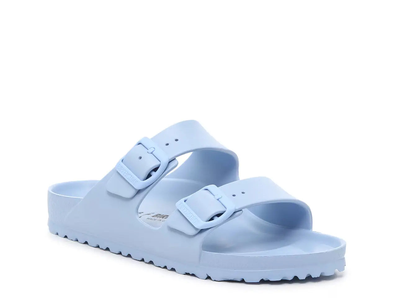 Women's Birkenstock Arizona EVA – Lightweight, Waterproof & Iconic Comfort BIRKENSTOCK