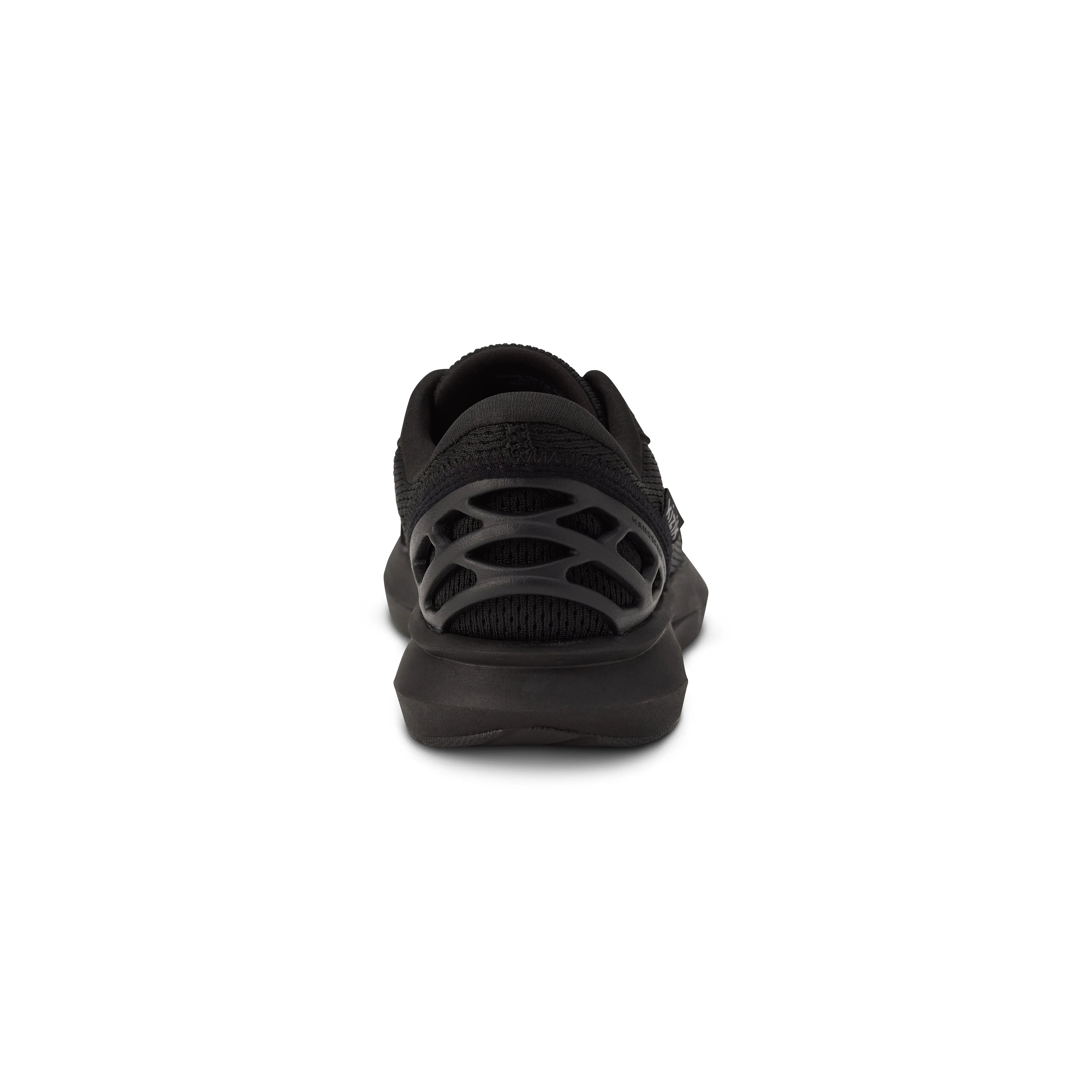 Kizik Athens 2 – Kid's Step-In Shoes with Spring-Back Heel KIZIK