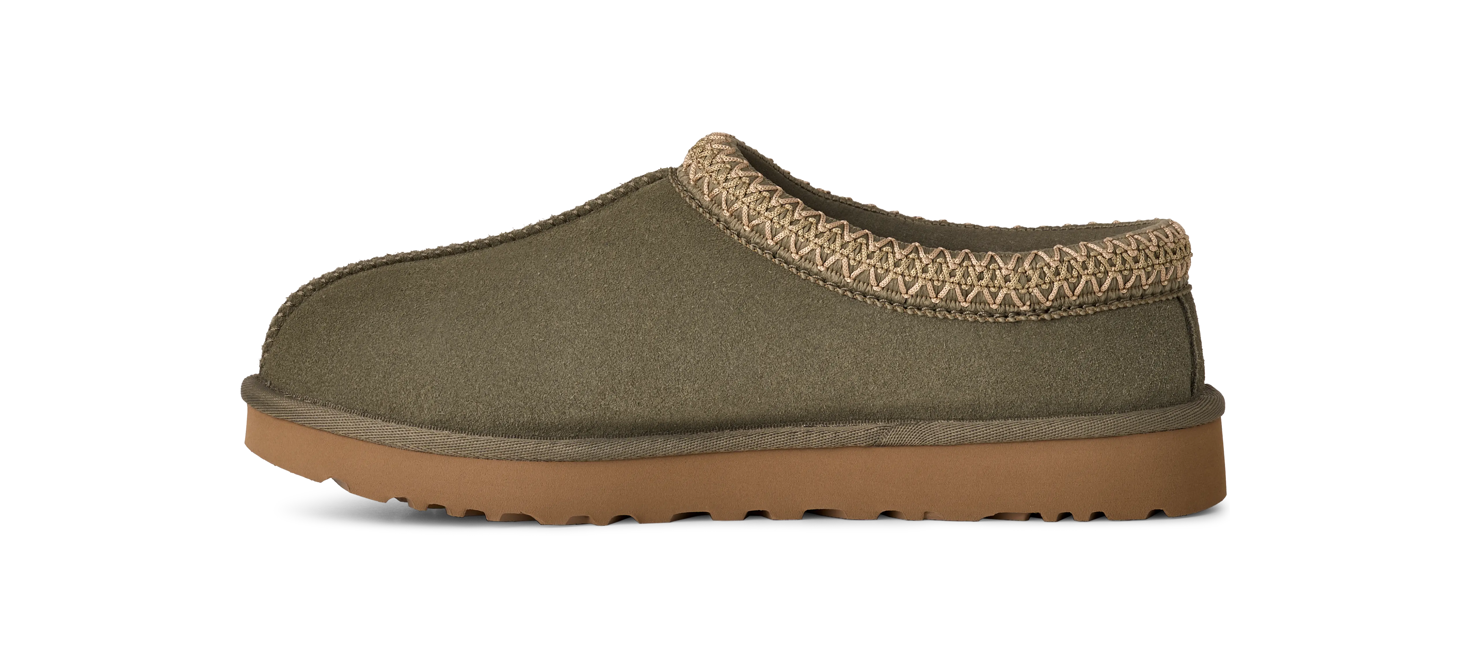 UGG Tasman II – Women's Iconic Comfort with Sheepskin Lining UGG