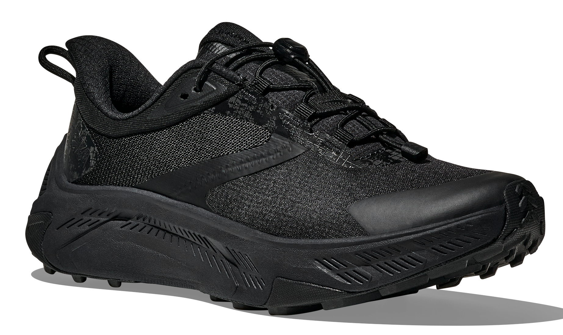 Women’s HOKA Transport 2 – City-to-Trail Walking Shoes HOKA