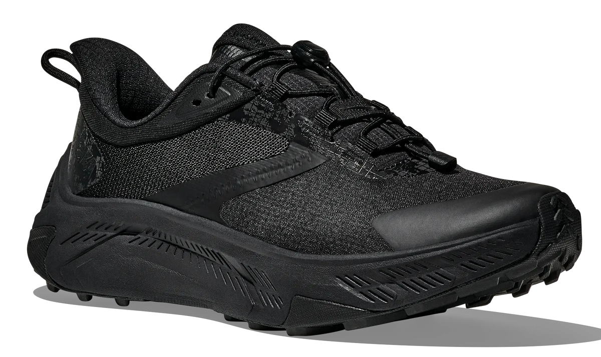 Women’s HOKA Transport 2 – City-to-Trail Walking Shoes HOKA