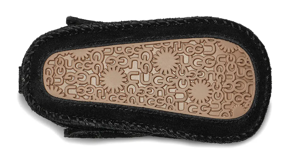 Baby Neumel UGG