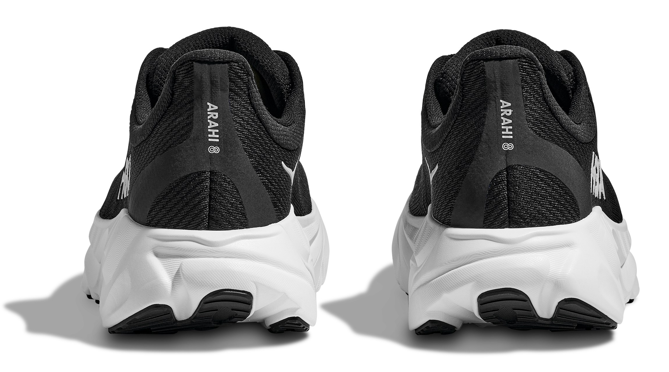 Hoka Arahi 8 – Women’s Soft, Supportive Stability Running Shoe HOKA