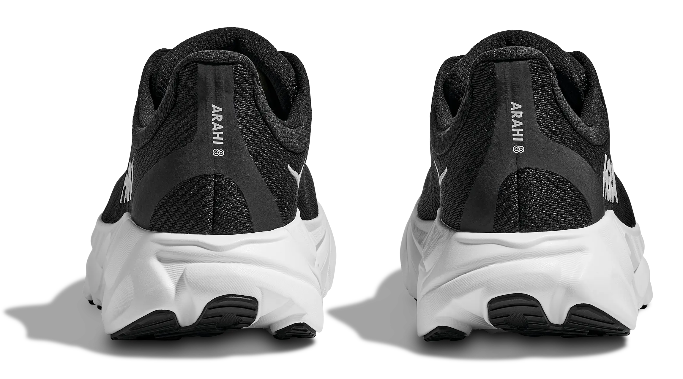 Hoka Arahi 8 – Women’s Soft, Supportive Stability Running Shoe HOKA