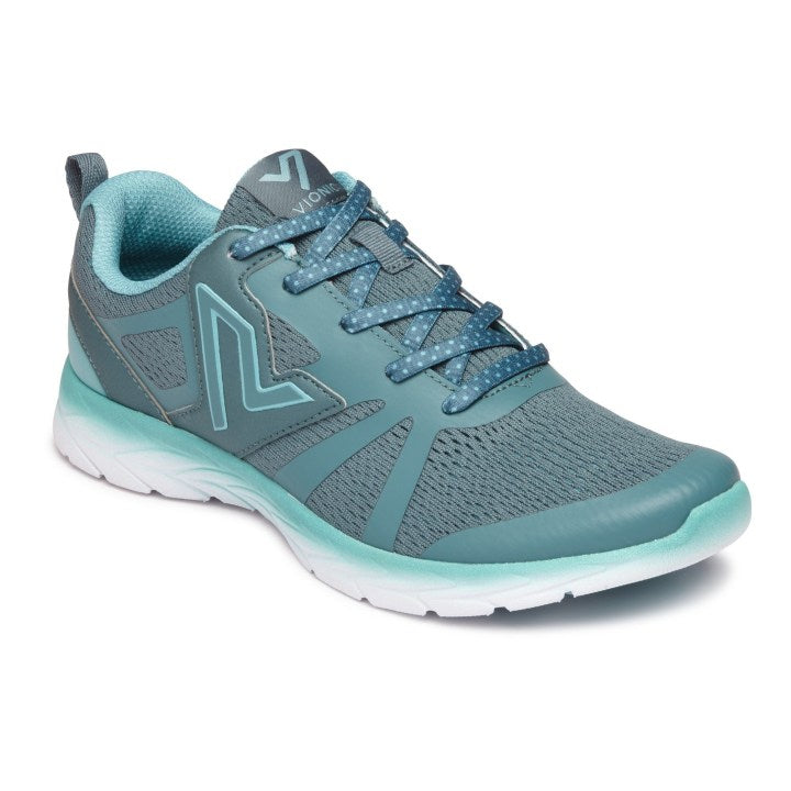 Women's Vionic 335Miles – Stylish Comfort for Every Step VIONIC