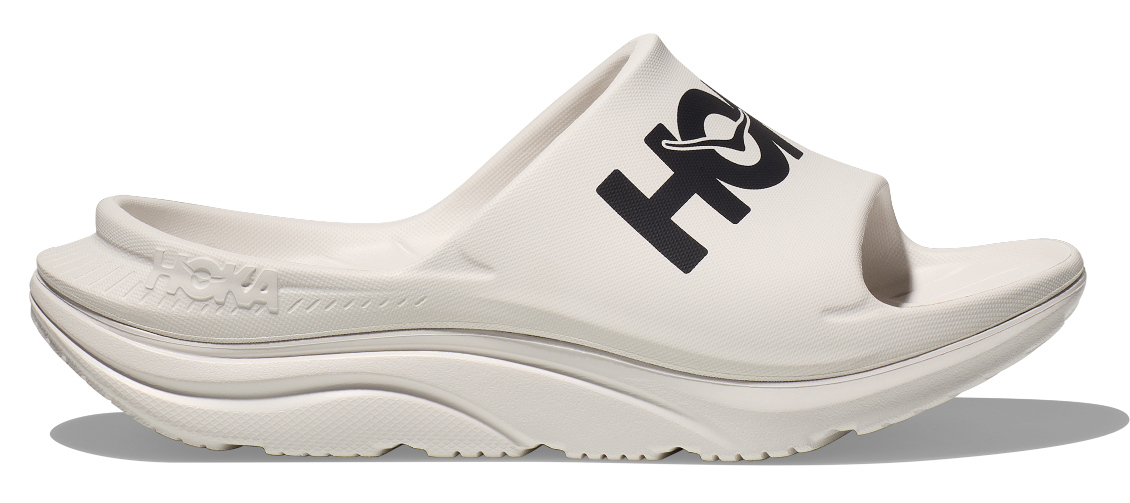 UNISEX ORA ATHLETIC SLIDE HOKA