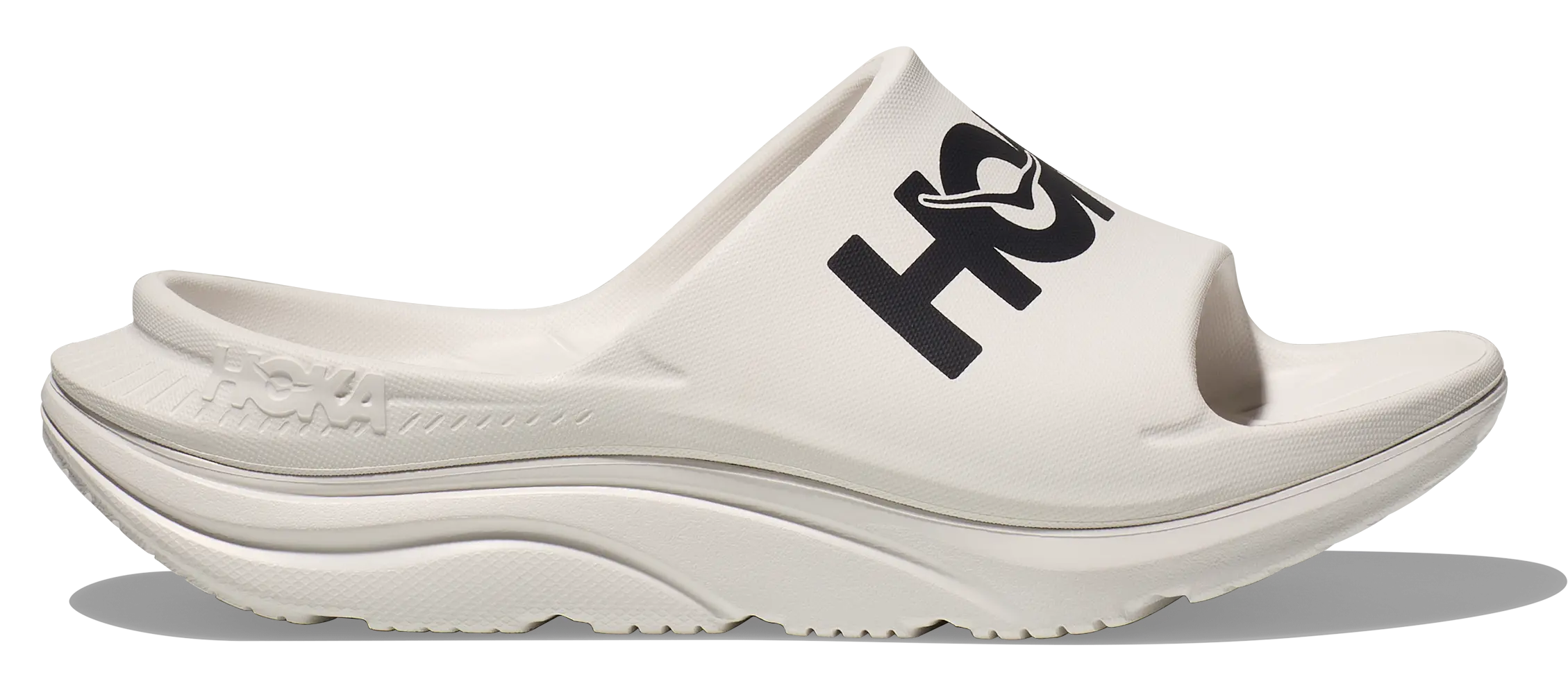 UNISEX ORA ATHLETIC SLIDE HOKA