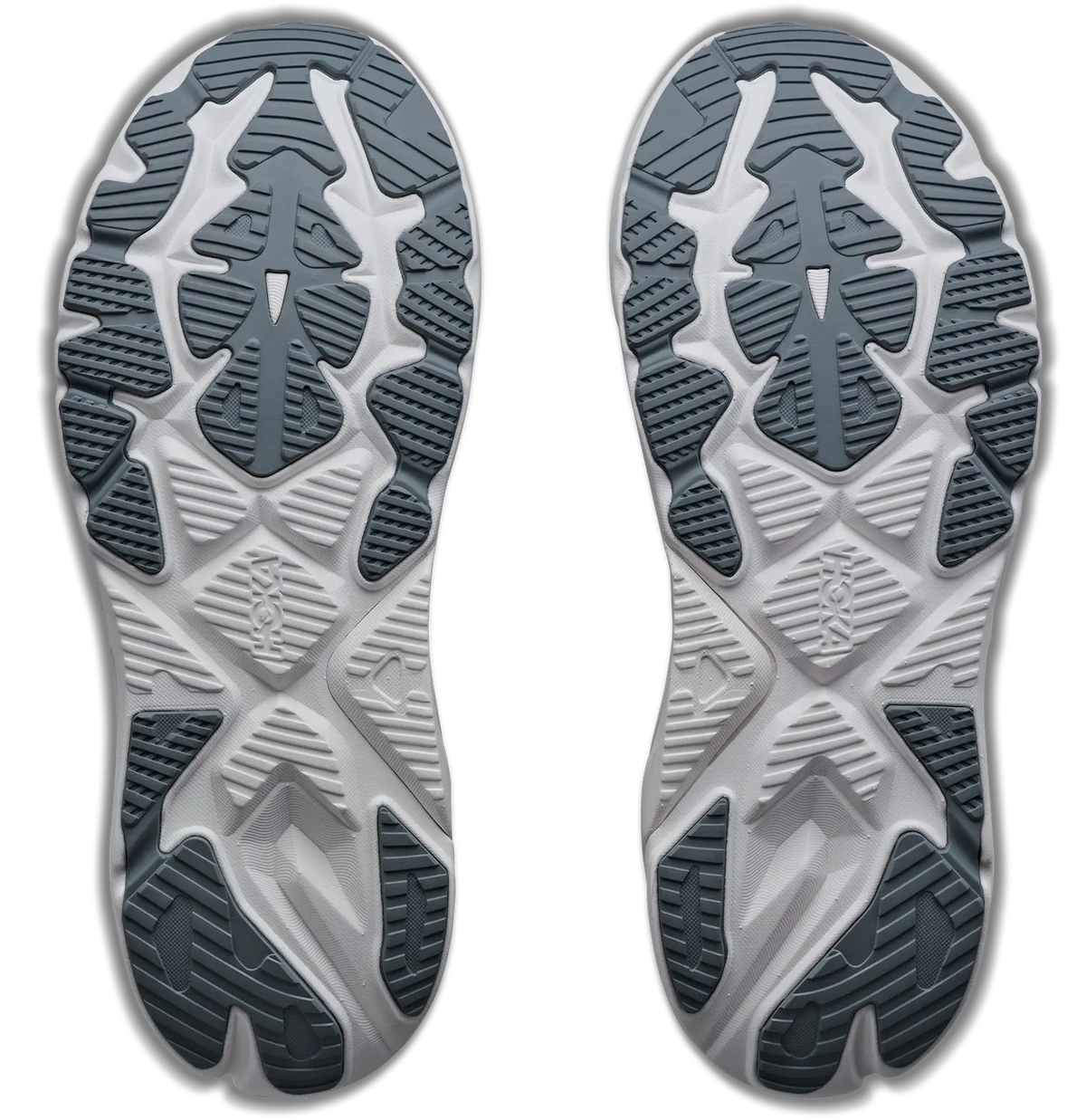 Men’s HOKA Arahi 9 Glam – Supportive Performance with a Standout Edge Product variant