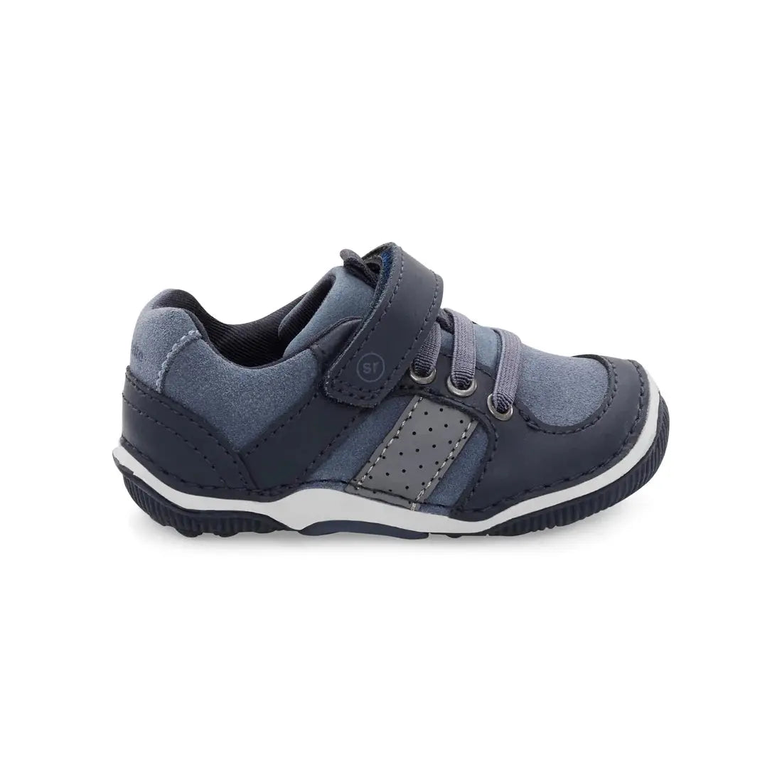 Toddler's Srt Wes STRIDERITE
