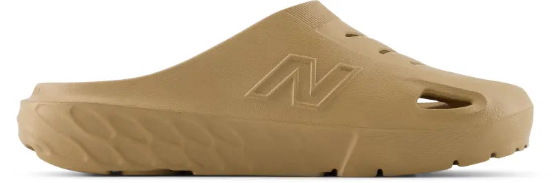 Unisex New Balance RX40 – Fresh Foam Cushioned Slides for All-Day Wear NEW BALANCE