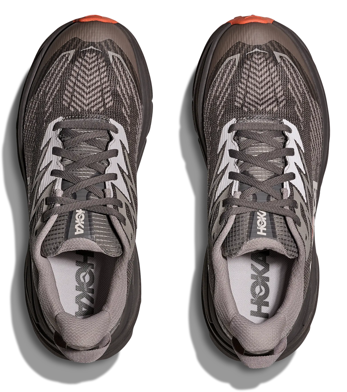 Women’s HOKA Challenger 8 GTX – Waterproof Performance from Street to Summit Product variant