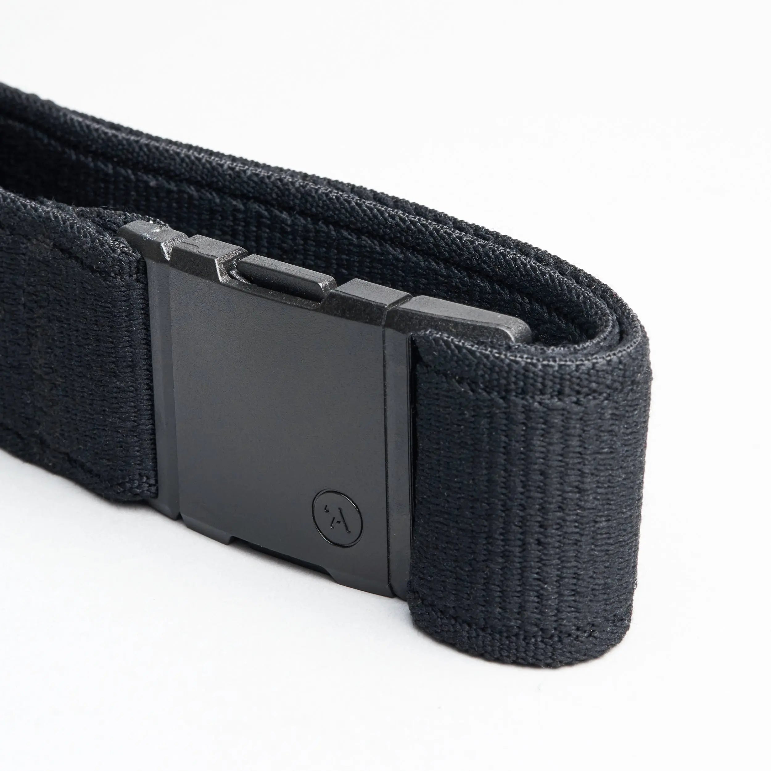 Atlas Belt – The Ultimate Performance Stretch Belt