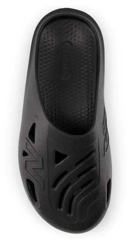 Unisex New Balance RX40 – Fresh Foam Cushioned Slides for All-Day Wear NEW BALANCE