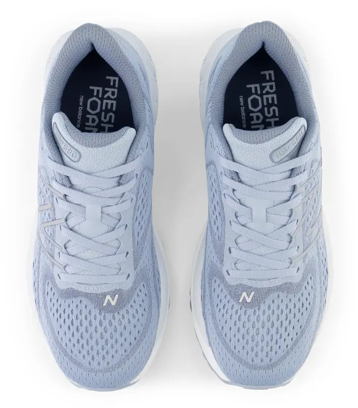 New Balance Women's Fresh Foam X 880v13 – Soft, Stable & Ready to Run
