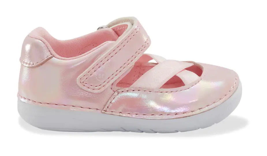 Infant's SM Theresa STRIDERITE