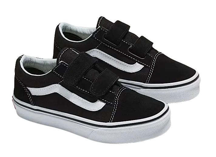KID'S OLD SKOOL V VANS