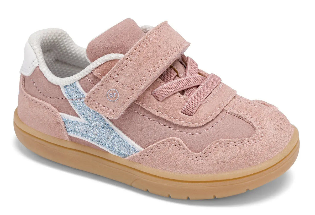 Toddler Stride Rite London 2.0 – Hook-and-Loop Sneakers