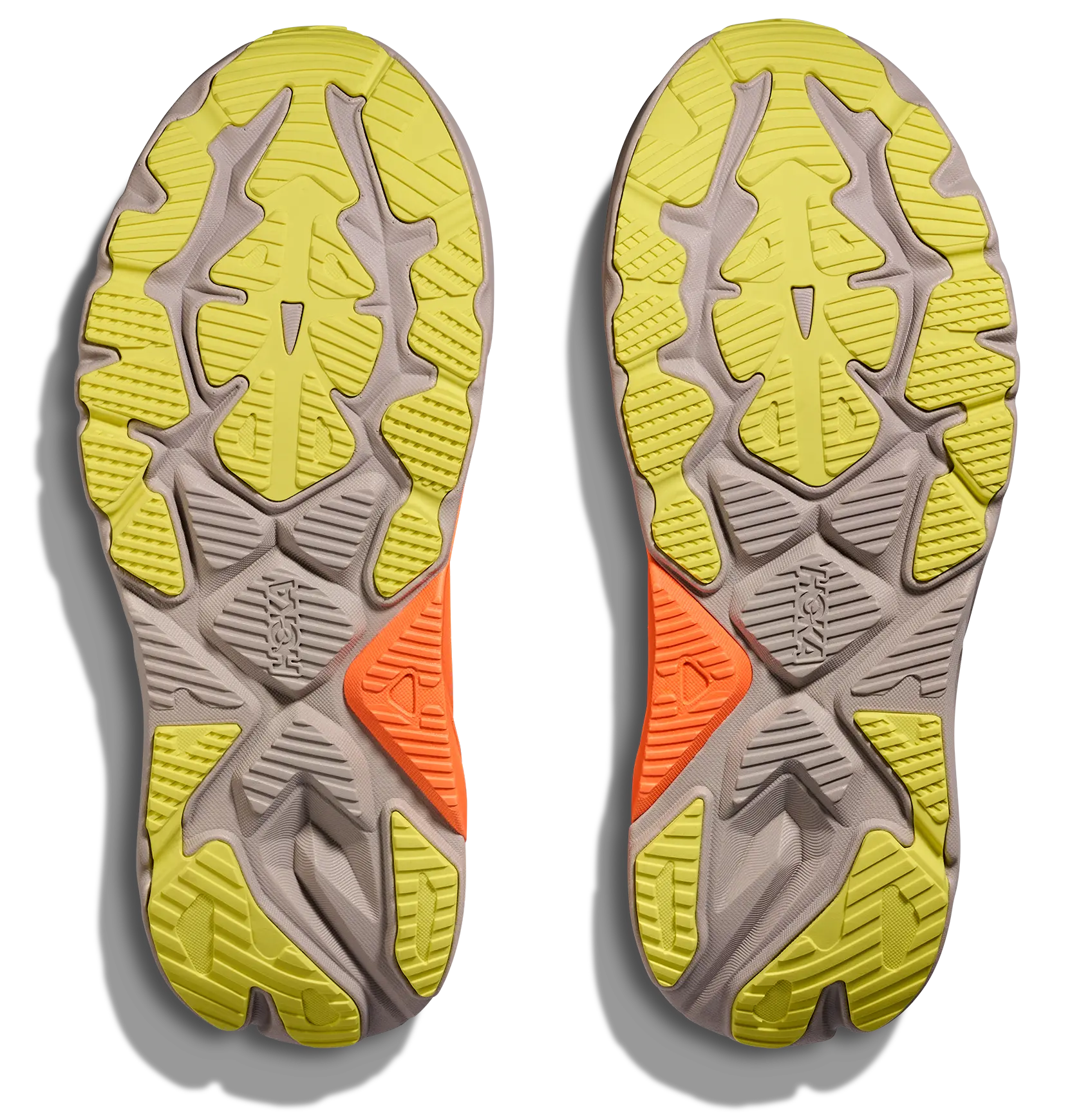 Hoka Arahi 8 – Men's Supportive, Cushioned Stability Shoe HOKA