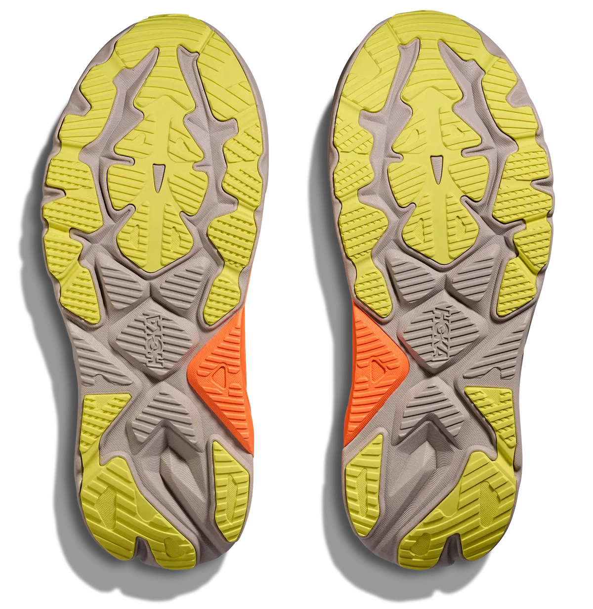 Hoka Arahi 8 – Men's Supportive, Cushioned Stability Shoe HOKA