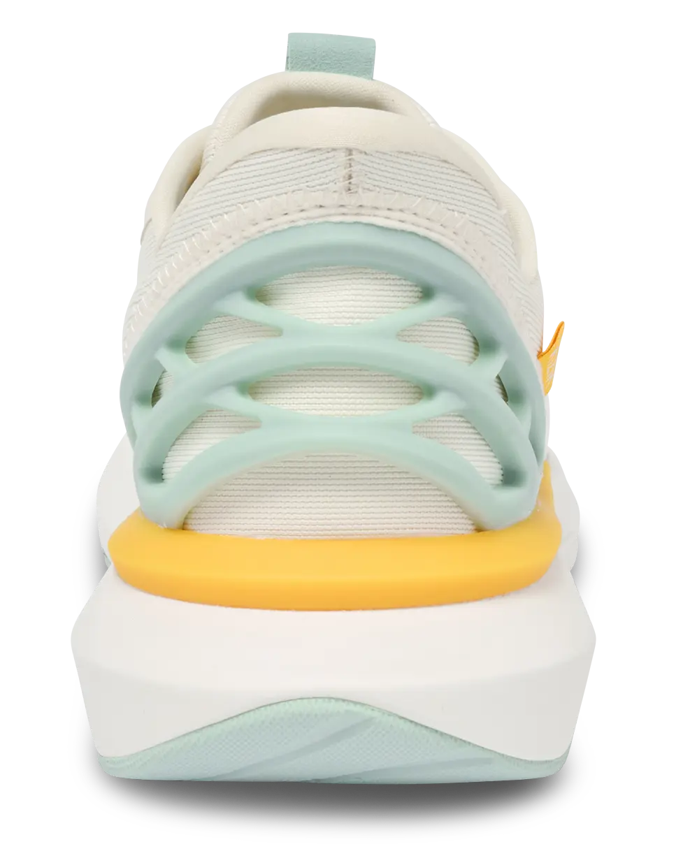 Women's Kizik Athens 2 – Effortless Comfort, Hands-Free Wear KIZIK