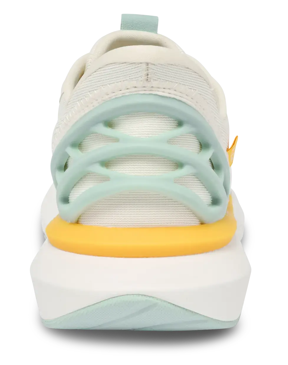 Women's Kizik Athens 2 – Effortless Comfort, Hands-Free Wear KIZIK