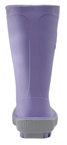 Kid's Kamik Riptide Boot – Lightweight & Waterproof Fun KAMIK