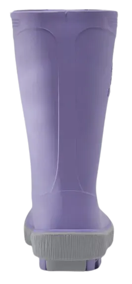 Kid's Kamik Riptide Boot – Lightweight & Waterproof Fun KAMIK