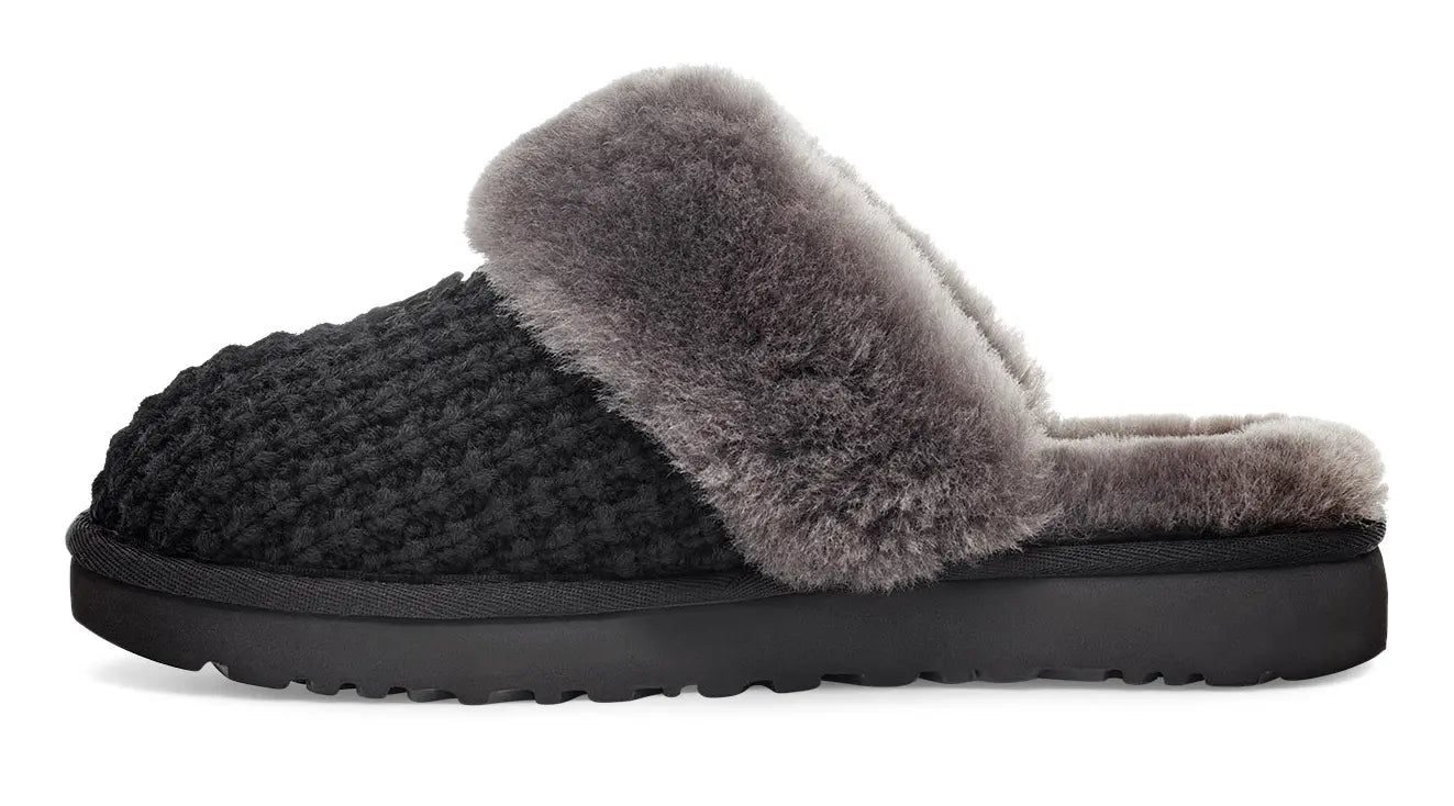 Women's UGG Cozy Slippers – Soft, Stylish & Perfectly Plush UGG