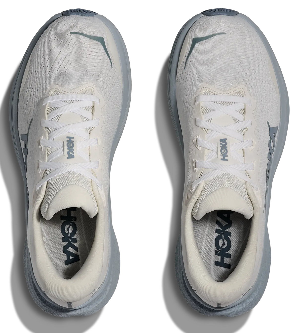 Women's HOKA Solimar 2 – Everyday Training Comfort HOKA