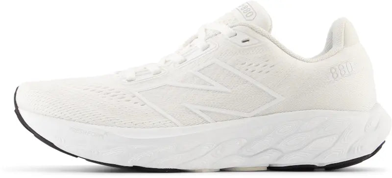 Women's  Balance Fresh Foam X 880v14 – Comfort & Reliability for Every Run