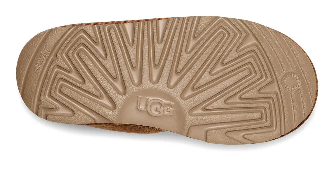 UGG Kids' Neumel II Boot – Cozy, Durable & Perfect for Play UGG