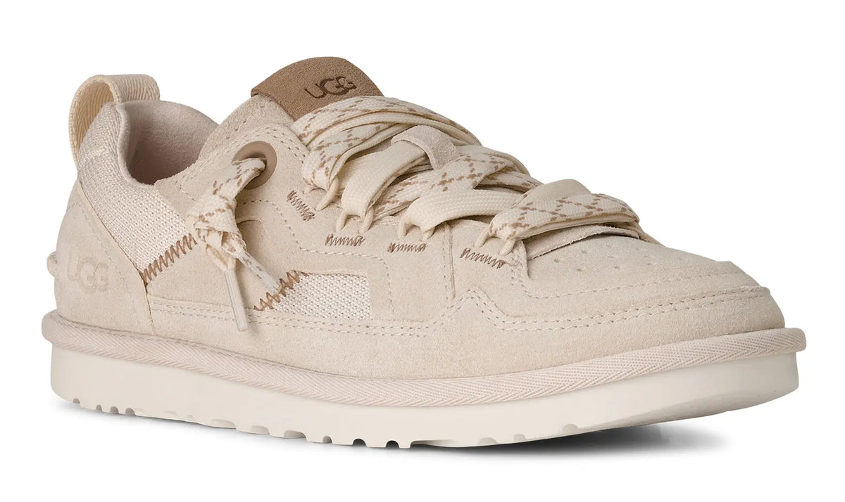 Women’s UGG Minimel Sneakers – Sporty Streetwear Comfort UGG