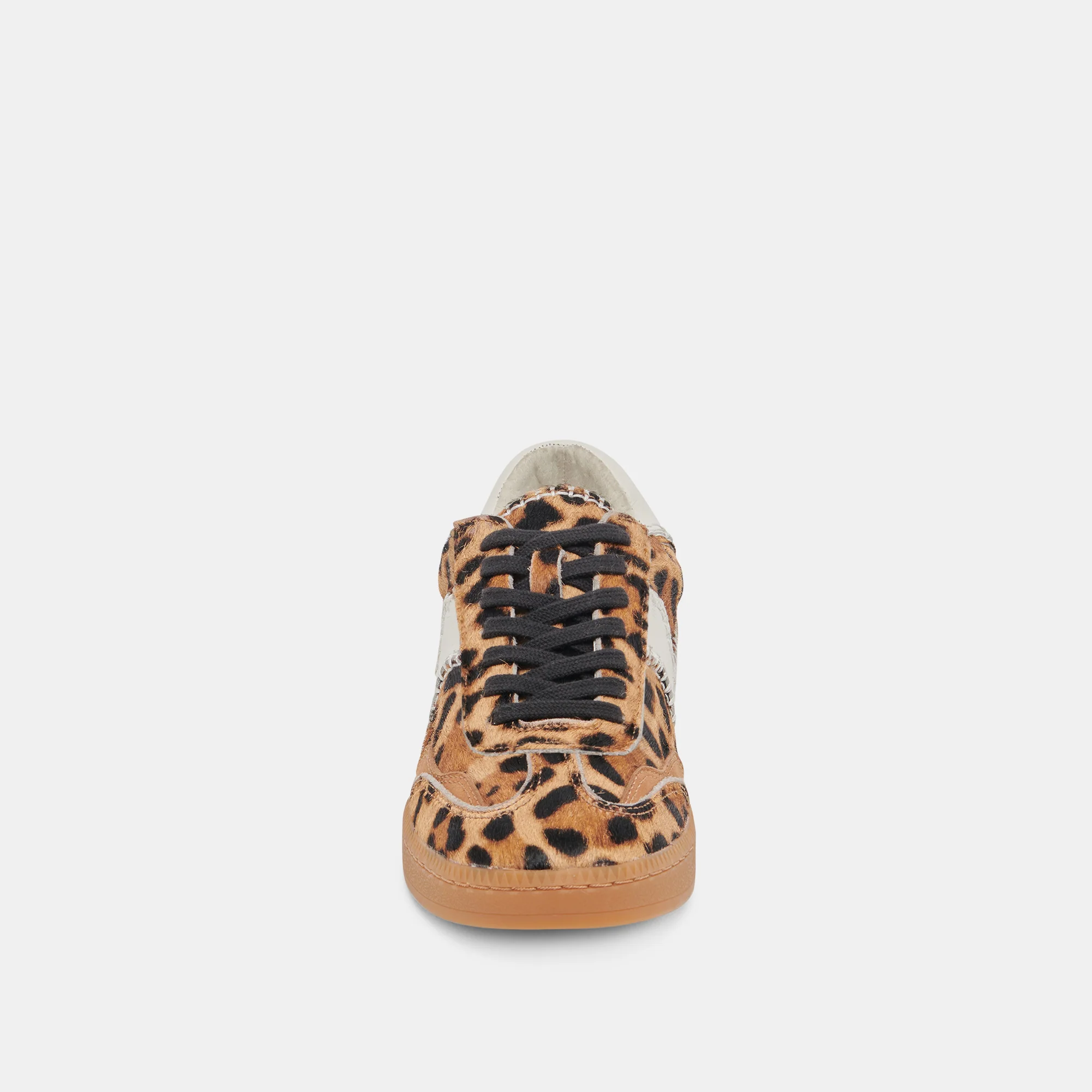 Women's Dolce Vita Notice Stitch – Sporty Comfort with Vintage Charm Dolce Vita