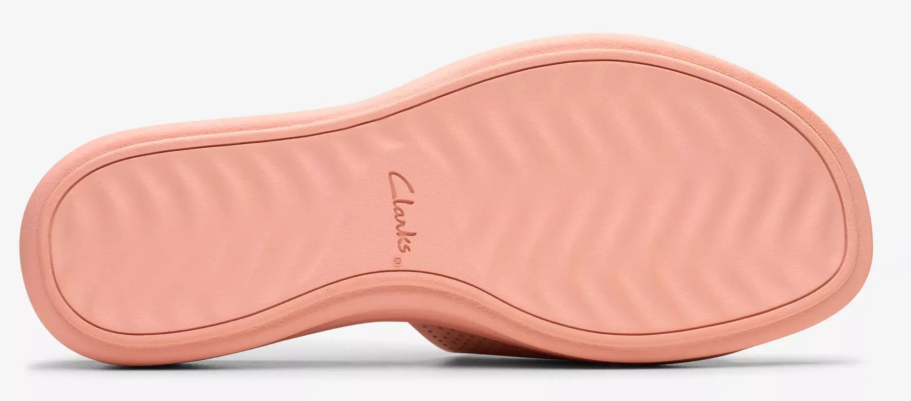 Women's Drift Twist CLARKS
