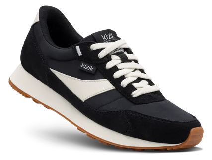 Women’s Kizik Siena – Hands-Free Casual Sneakers KIZIK