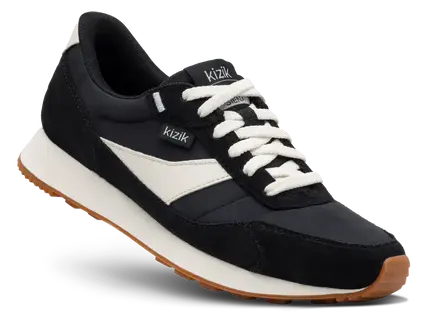 Women’s Kizik Siena – Hands-Free Casual Sneakers KIZIK
