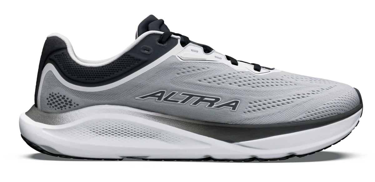 Men’s Altra Torin ST – Supportive Comfort for Every Stride