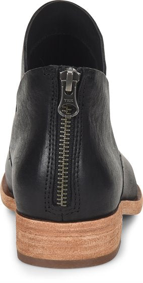 Women's Kork-Ease Ryder – A Modern Take on the Classic Ankle Bootie Kork-Ease